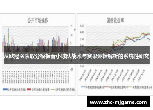 从欧冠弱队取分模板看小球队战术与赛果逻辑解析的系统性研究 从欧冠弱队取分模板看小球队战术与赛果逻辑解析的系统性研究